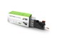 CW-H287EU