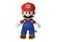 Drobiazgi - Simba - SuMa Mario Plush 30cm - Plusz - 109231010