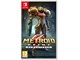 Gry - Metroid Prime Remastered - Nintendo Switch - Akcja - 0045496478988