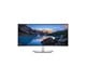 DELL-U3423WE