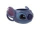 PP10506LS