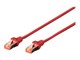 DK-1644-010-R-10