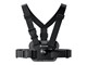 Kamera sportowa - akcesoria - Insta360 Chest Strap - CINSTAV/E