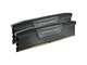 RAM - Corsair Vengeance DDR5-6400 - 32GB - CL36 - Dual Channel (2 pcs) - Intel XMP - Czarny - CMK32GX5M2B6400C36