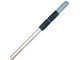 Baseny - GRE Telescopic Pole 360 cm - TPP360