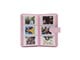 Akcesoria do aparatu i obiektywu - Fujifilm INSTAX Mini 12 Album - Blossom Pink - 70100157189