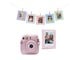 Akcesoria foto i wideo - Fujifilm INSTAX Mini 12 Accessory Kit - Blossom Pink - 70100157491