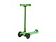 MMD022