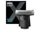 Golarka - Braun Akcesoria Shaver Keypart ProStyler XT20 Black - 4987176134103