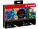 Materialy hobbystyczne - STABILO  ARTY Creative Set 68 pens Point 88 & Pen 68 34 of each - 204096