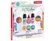 Materialy hobbystyczne - STABILO Pastel Love set of 35 ass. pens - 201146