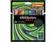 Materialy hobbystyczne - STABILO ® Arty GREENcolors FSC®-certified colored pencil cardboard wallet of 24 pens - 208706