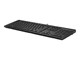 266C9AA#ABH