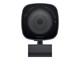 Kamera internetowa - Dell WB3023 - webcam - WB3023-DEMEA
