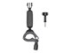 Kamera sportowa - akcesoria - DJI handlebar mount - CP.AS.AA000003.01
