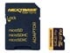 Karta pamięci - NextBase 64GB U3 Micro SD Card - NBDVRS2SD64GBU3