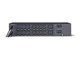 PDU44302
