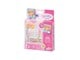 Lalki i akcesoria - Baby Born Magic Dummy w Chain 1 pcs (Assorted) - 832486