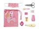 Lalki i akcesoria - Baby Born First Aid Set - 834091