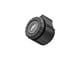Akcesoria dla graczy - Thrustmaster ESWAP XR RACING WHEEL MODULE HORIZON 5 - Microsoft Xbox One - 4460248