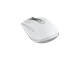 Myszka - Logitech MX Anywhere 3S - Pale Grey - Myszy - Optyczny - 6 - Szary - 910-006930