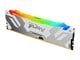 KF564C32RWA-16
