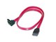 AK-400104-005-R