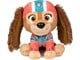 Plusz - Paw Patrol Gund Liberty Plush 15 cm - 6062169