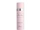 Perfumy i zapachy - Christian Dior Miss Dior Perfumed Deodorant - 100 ml - 3348901333139