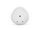 Bezpieczenstwo - Housegard Smoke Alarm Pebble Link Wireless Interconnected, 1-pack - 601160