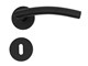 13268