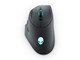 AW620M-G-DEAM