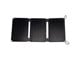 Stacja zasilania - DENVER SOP-10200 - 20W Portable Solar Panel - QC3.0 - SOP-10200