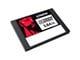 SEDC600M/3840G
