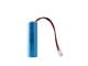 Baseny - Blue Connect Go Lithium Battery - 7015C001