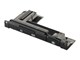 Stacja dokująca - Panasonic FZ-VCN553U - expansion module - VGA - FZ-VCN553U
