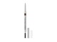 Makijaz - Clinique Quickliner For Brows - Deep Brown - 192333128701