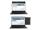 133L-PRIVACY-SCREEN