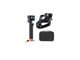 Kamera sportowa - akcesoria - GoPro Adventure Kit 3.0 w/Strappy - AKTES-003