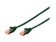 DK-1644-050/G