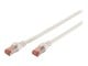 DK-1644-010-WH-10