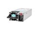 Zasilacz do komputera - HP E - power supply - hot-plug - 1000 Wa Zasilacz do komputera - 1000 Watt - ATX - 80 Plus 80+ Titanium - P03178-B21