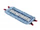 Akcesoria do czyszczenia - Vileda Ultramax Micro Cotton refill - 141626