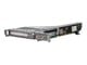 Stacja dokujaca - HP E x16 Secondary Riser Kit - P55029-B21