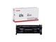 Tusz, toner i material eksploatacyjny - Canon CRG 070 / 5639C002 Black - 5639C002