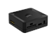 Obudowa komputerowa - akcesoria - Corsair iCUE LINK System Hub - CL-9011116-WW