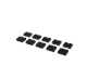 Obudowa komputerowa - akcesoria - Corsair iCUE LINK Connector Set - CL-9011125-WW