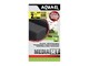 Ryby - AQUAEL ASAP 500 Replacement Filter Sponge (2-Pack) - 932358