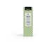 Psy - Dogman Pianka do czyszczenia łap 150ml - 575042