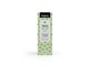 Psy - Dogman Paw Cream 50g - 575044